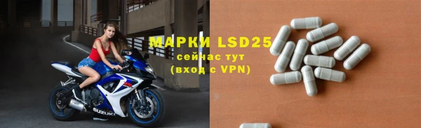 мяу мяу мука Алзамай